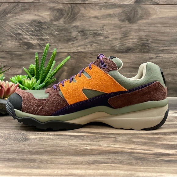 NIB Merrell Boulder Ranger Sneakers Athletic Shoes - Picture 6 of 12